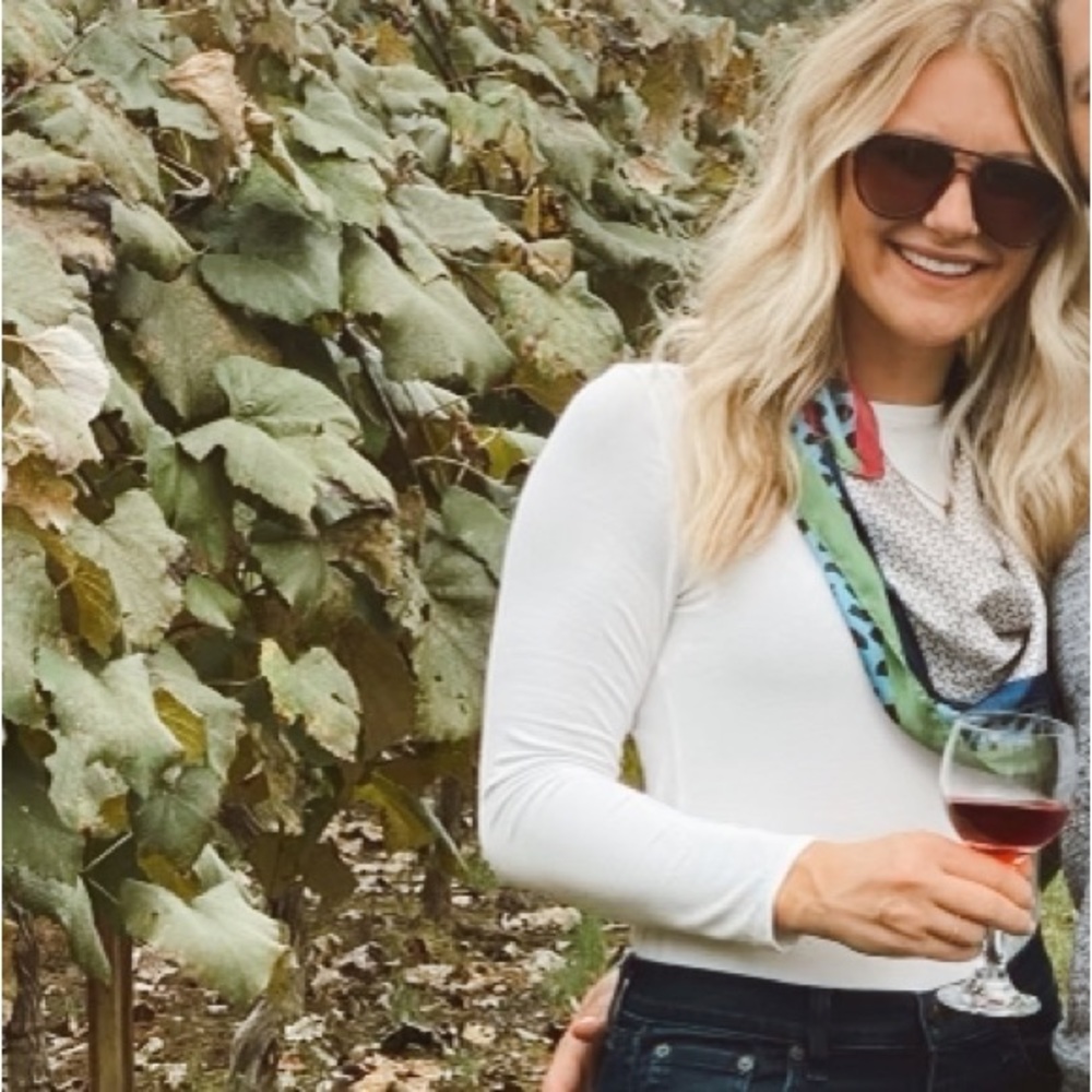 Meet the Posher 🤠